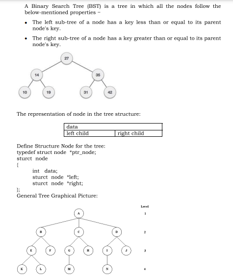 Answer Image
